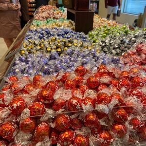 Private Listing for @laurahansen64